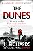 The Dunes: A Lancashire Detective Mystery (DCI Walker Crime Thrillers)