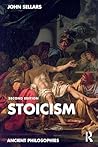 Stoicism