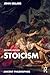 Stoicism (Ancient Philosophies)