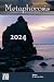 Metaphorosis 2024: The Comp...