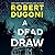 A Dead Draw (Tracy Crosswhi...