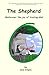 The Shepherd: Rediscover th...