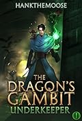 The Dragon’s Gambit