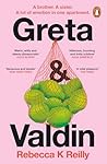 Greta and Valdin:...