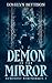 Demon in the Mirror (Suncoast Paranormal)