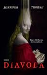 Diavola