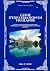 Guide d'expatriation en Tha...