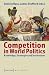 Competition in World Politi...