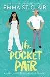 The Pocket Pair
