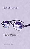 Fower Pessoas (Carcanet Classics)