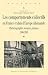 Les comportements collectif...