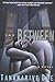 The Between