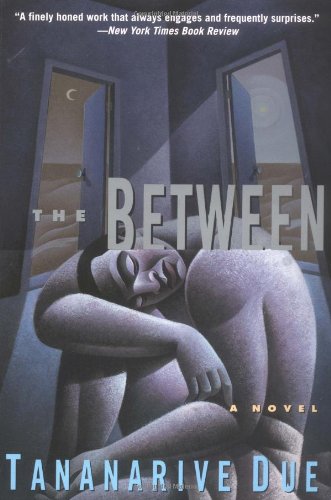 The Between