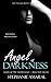 Angel of Darkness (Lords of...