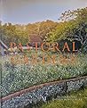Pastoral Gardens