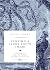Ventimila leghe sotto i mari (Deluxe) (Italian Edition)
