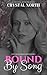 Bound By Song