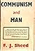 Communism and Man