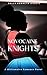 Novocaine Knights