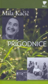 Prigodnice