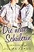 Die neue Schülerin: Eine sü...