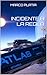 Incidente a La Regla: ReCover - Vol. 1 (fantascienza space opera cyberpunk) (Italian Edition)