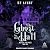 The Ghost in the Hall (Beyond the Veil #1)
