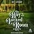 The Boy in the Locked Room (Beyond the Veil #2)