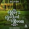 The Boy in the Lo...