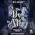 The Dog in the Alley (Beyond the Veil, #4)