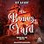 The Bones in the Yard (Beyond the Veil #5)
