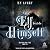The Elf Beside Himself (Beyond the Veil, #6)