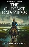 The Outcast Baroness