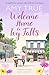 Welcome Home to Ivy Falls