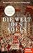 Die Welt des Adels