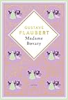 Madame Bovary