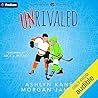 Unrivaled