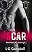 Scar (Black Hearts MC #8)
