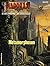 Maddrax 654: Metamorphosen (German Edition)