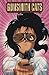 Gunsmith Cats, Band 6: Misty Brown