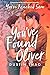 You've Found Oliver: A Heartbreaking YA Romance with a Touch of Magic