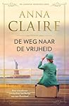 De weg naar de vr...