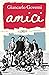 Amici by Giancarlo Governi