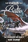 Casus Belle