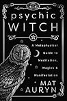 Psychic Witch: De...
