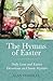 The Hymns of Easter: Daily ...