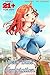 Temptation: Adult Comic 21+...