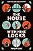 The House with Nine Locks