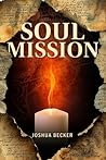 Soul Mission
