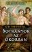 Botrányok az ókorban